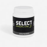 Select Profcare Resin