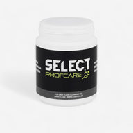 Select Profcare Resin