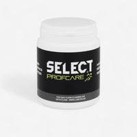 Select Profcare Resin