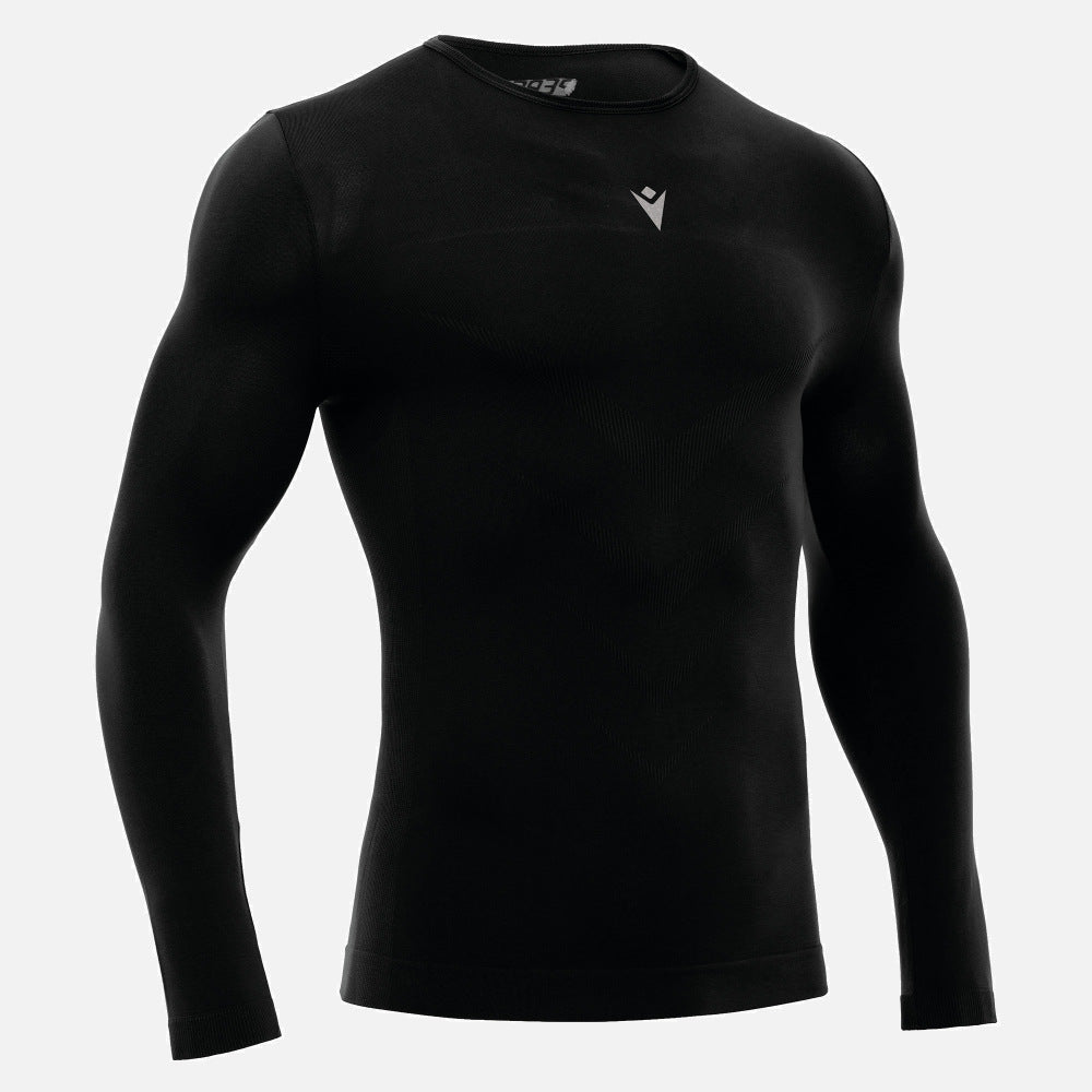 Macron Performance Tech Underwear