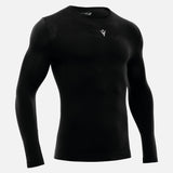 Macron Performance Tech Underwear