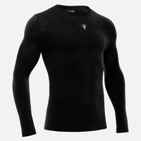 Macron Performance Tech Underwear