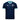 Týskland away blusa HM2026