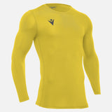 Macron Performance Holly Tech long sleeve