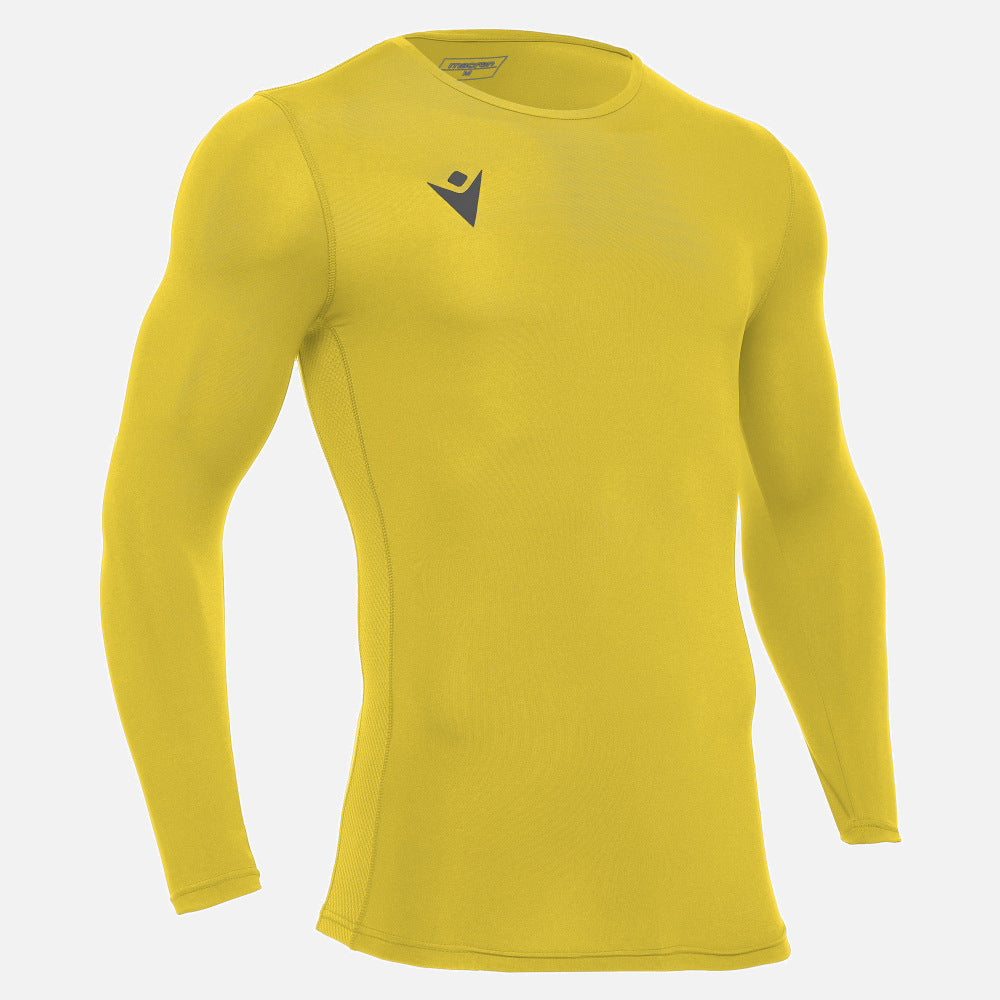 Macron Performance Holly Tech long sleeve