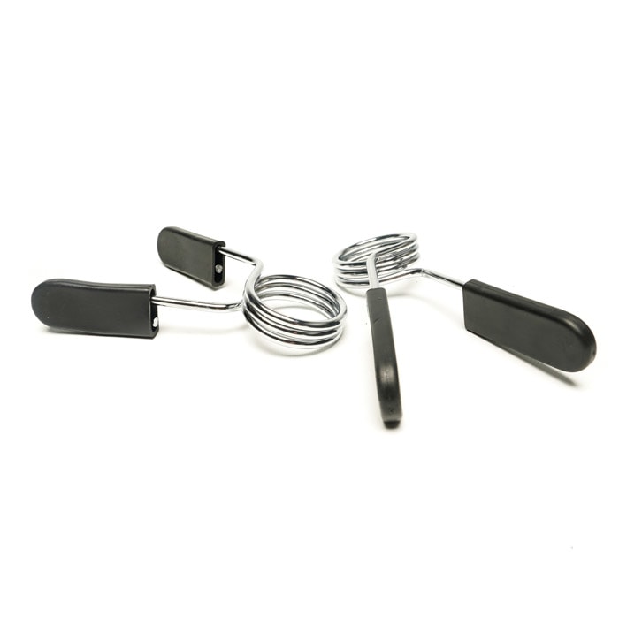 Sidea Spring Collar