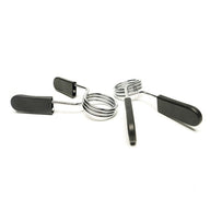 Sidea Spring Collar