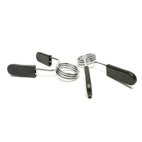 Sidea Spring Collar