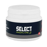 Select Profcare Muscle Ointment