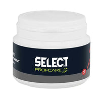 Select Profcare Muscle Ointment