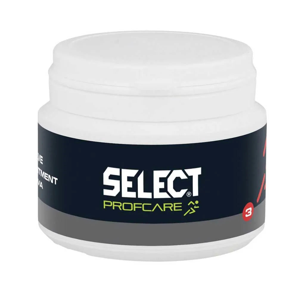 Select Profcare Muscle Ointment