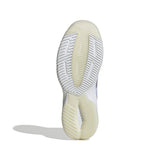Adidas Crazyflight 6 W