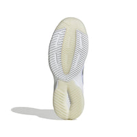 Adidas Crazyflight 6 W