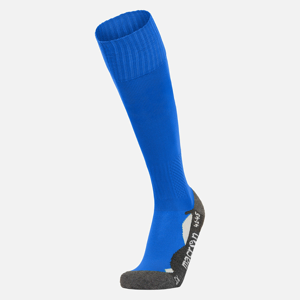 Macron Rayon Socks