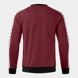 Sweatshirt Heroic - Stjørnan
