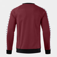Sweatshirt Heroic - Stjørnan