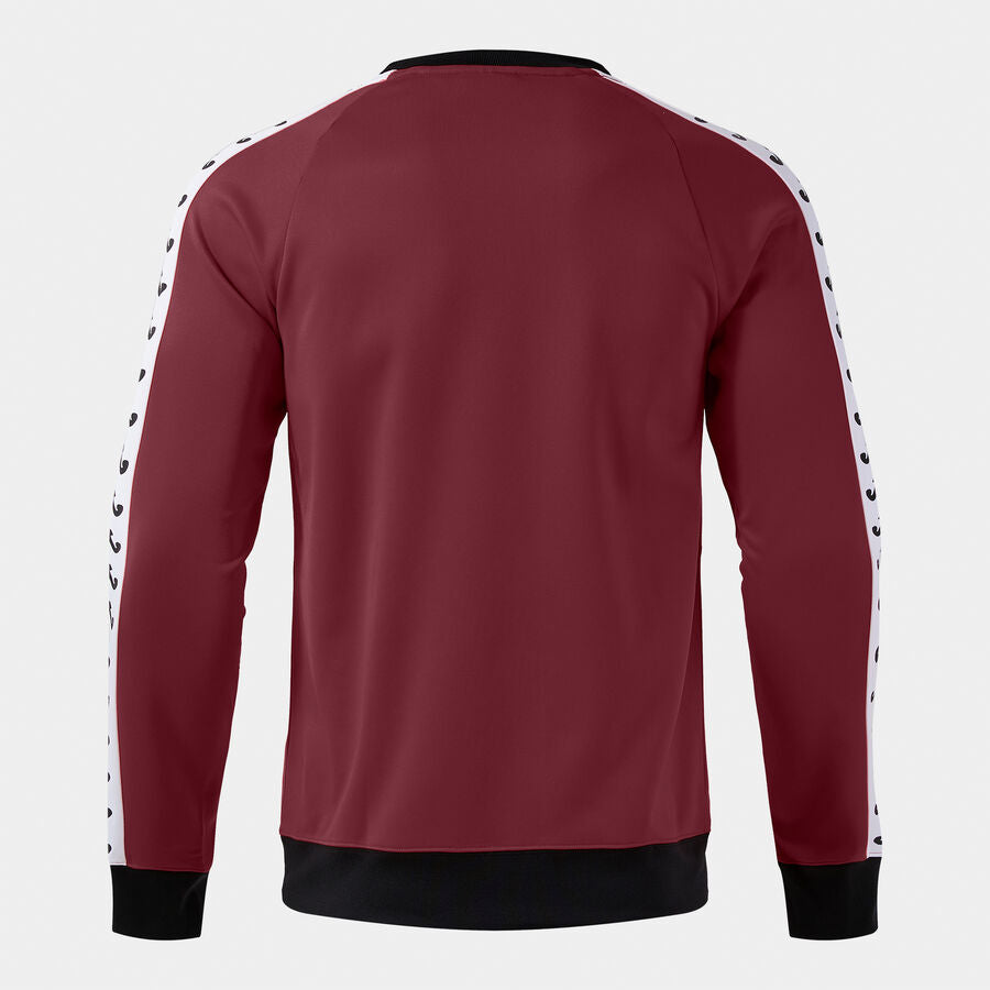 Sweatshirt Heroic - Stjørnan