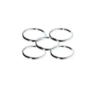 Winmau Pro-Lock Rings