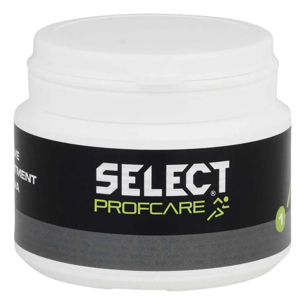 Select Profcare Muscle Ointment