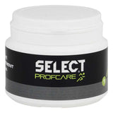 Select Profcare Muscle Ointment