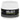 Select Profcare Muscle Ointment