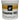 Sports Pharma Trauma 302