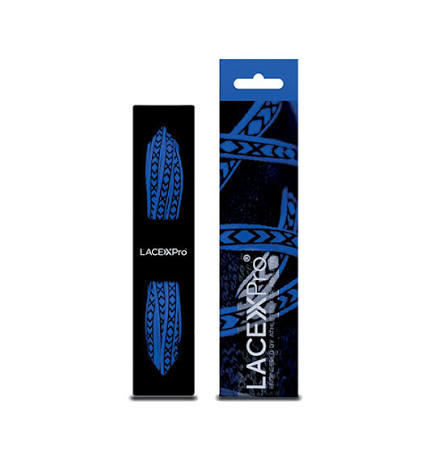 Lacex Pro