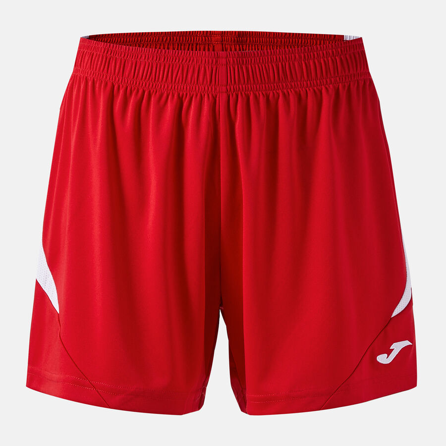 Shorts Tokia - Stjørnan kvinnusnið