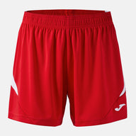 Shorts Tokia - Stjørnan kvinnusnið