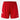 Shorts Tokia - Stjørnan kvinnusnið