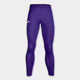 Joma Long Tights