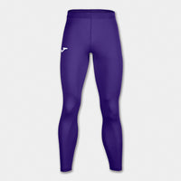 Joma Long Tights