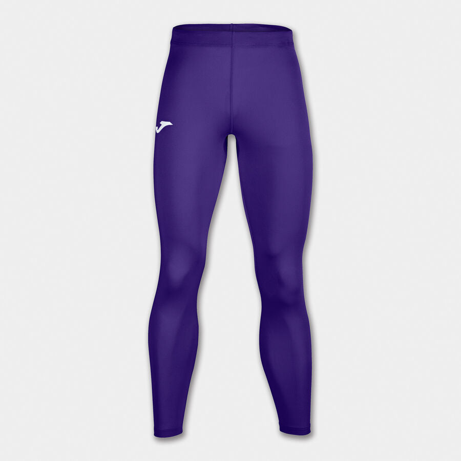 Joma Long Tights