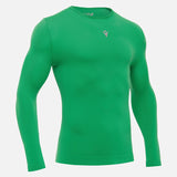 Macron Performance Tech Underwear