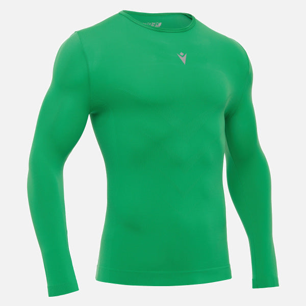 Macron Performance Tech Underwear