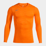 Joma Brama Long Sleeve