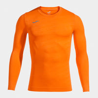 Joma Brama Long Sleeve