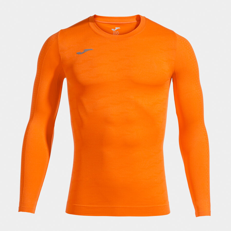 Joma Brama Long Sleeve