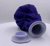b+d Ice Bag