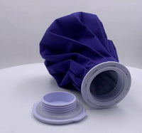 b+d Ice Bag