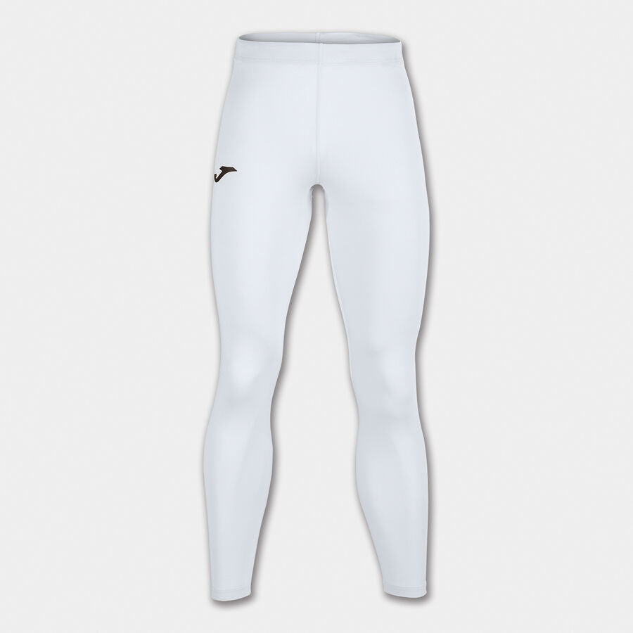 Joma Long Tights