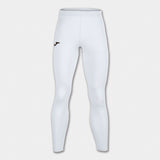 Joma Long Tights