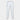 Joma Long Tights