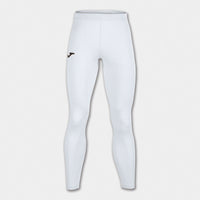 Joma Long Tights