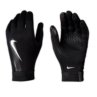 Nike Academy Therma Fit Gloves