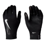 Nike Academy Therma Fit Gloves