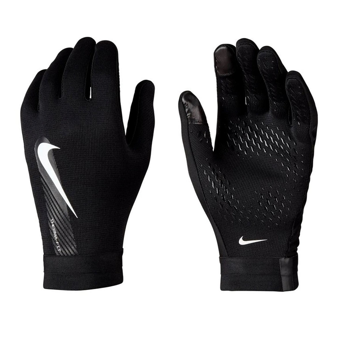 Nike Academy Therma Fit Gloves