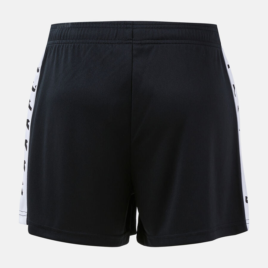 Shorts Heroic - Stjørnan kvinnusnið