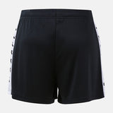 Shorts Heroic - Stjørnan kvinnusnið