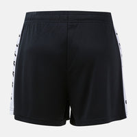 Shorts Heroic - Stjørnan kvinnusnið